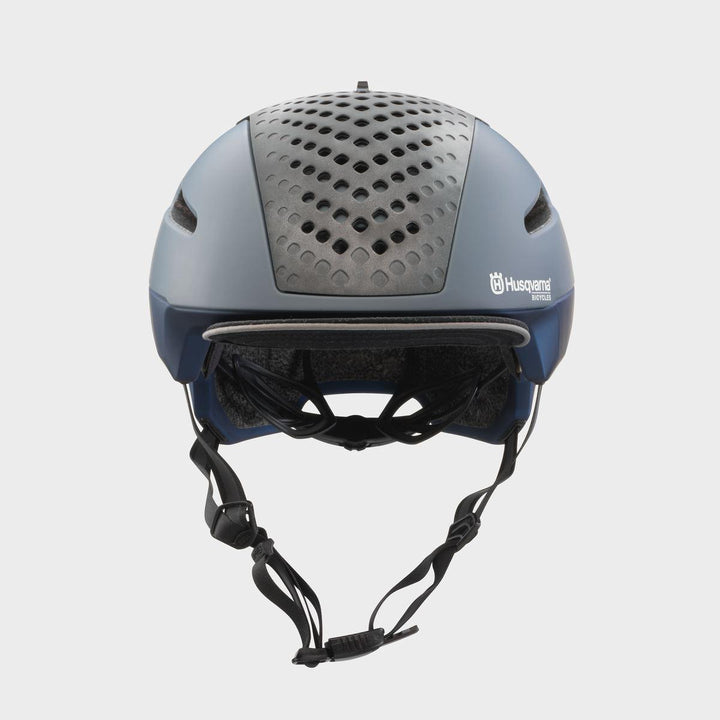 Casco Bike Origin Husqvarna .