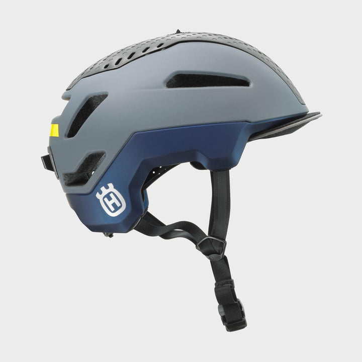 Casco Bike Origin Husqvarna .